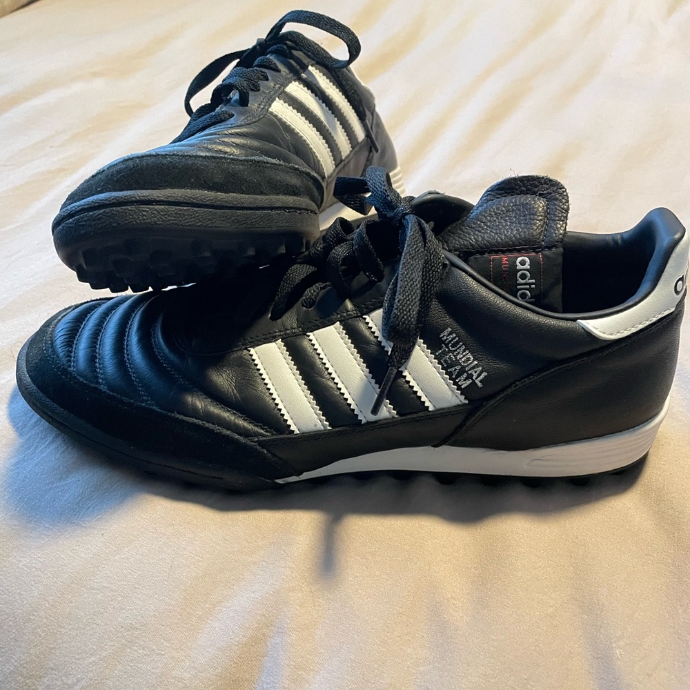 Adidas Copa Mundial Turf 10